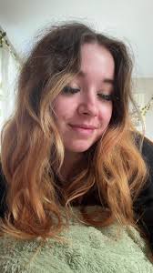 Katie Elizabeth Holbrook