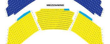 comprehensive seating chart wicked 30 fresh wicked theatre