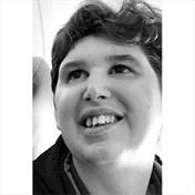 Search David Ryder Obituaries and Funeral Services