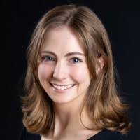 Samantha Pollock's Instagram, Twitter & Facebook