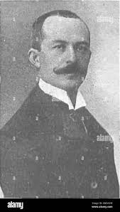 Galan Black and White Stock Photos & Images