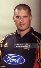 Dennis Hazelton's Instagram, Twitter & Facebook