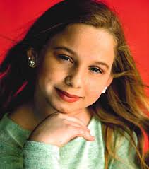 Inspire National Dance Competition Rocky Mount, NC Photogenic Awards