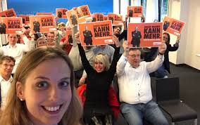 Previous cities include orlando fl and kissimmee fl. Wiebke Winter Ar Twitter Carsten Meyer Heder Uberzeugt Im Wahllokal Zur Bbuewahl19 Cducsubt Cdubremen Ju Bremen Unserbremenkannmehr Carstenmeyerheder Https T Co Pj0va5wjcc