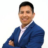 200+ "Tapia Mejia" profiles