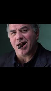 @Coby_Rich's video Tweet