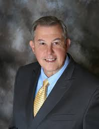 Obituary information for Charles Zane Burchett