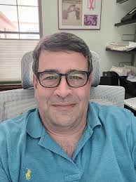 As I have seen written so many times, I am trying again. I am 64 and live  in Denver. I am looking for my best friend She's emotionally available