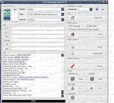 Press the # button on the keypad 1 time to display # 2. Aporte Unlock And Repair Serial Samsung Galaxy I8550l Galaxy Win Clan Gsm Union De Los Expertos En Telefonia Celular