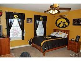 103 Saybridge Manor Pkwy Lake Saint Louis Mo 63367 Mls 13028860 Coldwell Banker Bedroom Makeover Hawks Bedroom Big Boy Room