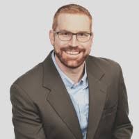 Today is an exciting homecoming of sorts. Today I [re]start with LJA  Engineering after over 7 years of separation up here in Colorado. As a  young engineer in Houston who made the [