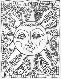 Home » coloring pages » 52 great aesthetic coloring pages. Coloring Book Design Your Own Moon Tumblr Coloring Pages Coloring Pages Math Pra All Multiplication 3 Times Table Worksheet Number For Game 8th Grade Math Help Websites I Trust Coloring Pages