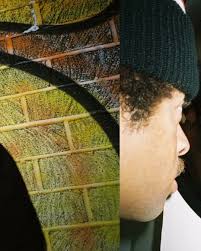 Jesse Barba's ANP Collection out now.