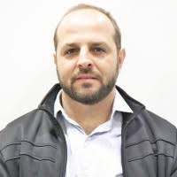 10+ perfiles de «Eddie Speranza»