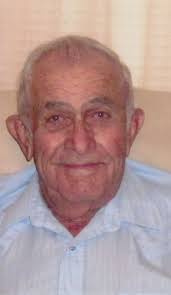 Owen Quentin "Pete" Brooks Obituary