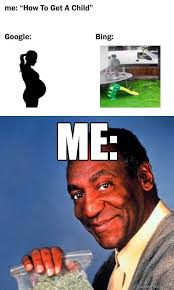 Bill cosby memes is a sort of internet meme that picked up notoriety during the 1990s. The Best Bill Cosby Memes Memedroid