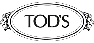 Tod also undertakes historical props, consultancy and engineering work for tv: Tod S Logo And Symbol Meaning History Png