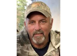 Ronald Eugene Deville Obituary (2024)