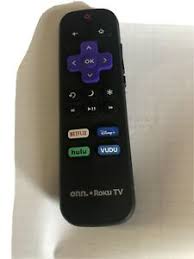 Ask a question or add answers, watch video tutorials & submit own opinion about this game/app. Genuine Onn 100018254 M M20031 Mt 42 Roku Led Tv Remote Control Ebay