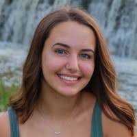 300+ "Plamann" profiles