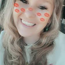 Are there any places that will help someone struggling with addiction that  doesn't have insurance Please no smartbutt comments either Be polite or  don't comment