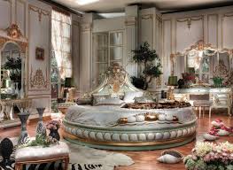 's review of milano italian furniture on yelp. Italian Bedrooms 45 Photos Bedrooms From Italy Models Palazzo Ducale Siena Avorio And Other Furniture Sets