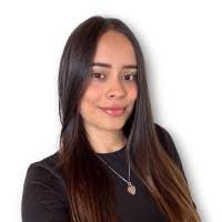 1276000+ "Angie- -aspire Training Institute" profiles