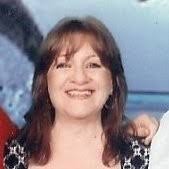 100+ "Deb Kemp" profiles