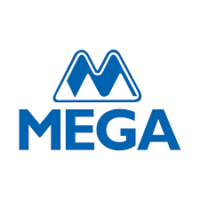 Maybe you would like to learn more about one of these? Mega Disposables S A Videos Facebook