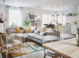 Maybe you would like to learn more about one of these? Ikea 2021 Catalog Preview Daily Dream Decor