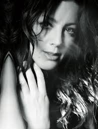 Candice Rainey's Instagram, Twitter & Facebook