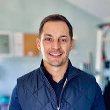 Huntingdon Valley Country Club View Club Personnel Contact Information