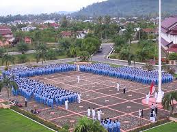 Check spelling or type a new query. 9 Sma Plus Unggulan Di Sumatera Utara Rekomendasi Lanjutan Bagi Kelas 9 Smp Mts Ruang Para Bintang Berbagi Informasi Tentang Ptn Dan Pembahasan Soal Soal