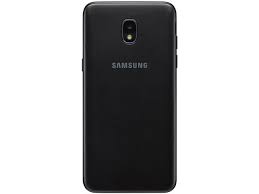 Unlocked cell phones model name : Refurbished Samsung Galaxy J3 2018 J337a 16gb Unlocked Gsm 4g Lte Phone W 8mp Camera Black Newegg Com