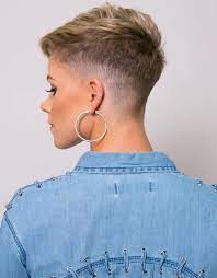 Pin On Cute Hair