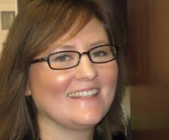 PUBLISHED BY THE JUNIOR LEAGUE OF OAKLAND-EAST BAY WINTER 2012