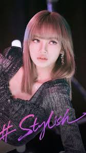 Bllɔkpiik Blink Jennie Lisa Rose Jisoo Kpop Korean Pop Slay Cute Yg Ygfamily Girlcrush Blinks Blackpink N Blackpink Lisa Blackpink Wallpaper Kpop Girls