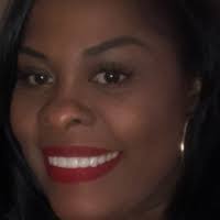 Brenda Pate's Instagram, Twitter & Facebook