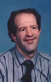 Pike-Newhall Funeral Service