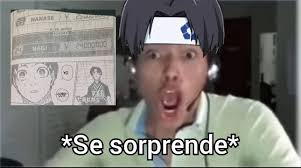 🗣Oh esas vibras de lo más gay posible 🐱🤨 🗣Atrévete