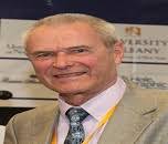 Climate Change Conferences in 2018