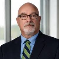 Keith Forman Email & Phone Number