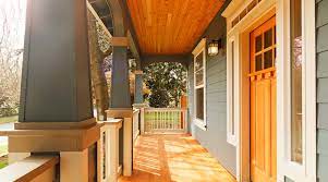 3 vastausta 0 uudelleentwiittausta 13 tykkäystä. Exterior Color Inspiration Accent Paint Colors Sherwin Williams