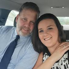 Emily Foster and Bobby Pratt's Wedding Website