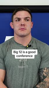 “Just as @benaskren said, the hay is in the barn” U23 World Champion 🥇 and  #2 in the country, @wyatt_hendrickson is ready to wrestle in the  @big12conference championships #wrestle #wrestling ...