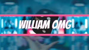 Online Dice Gaming Profile Youtube Channel Art Template Youtube Channel Art Template Fotor Design Maker Super easy to use logo maker.