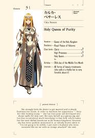 Calca Bessarez Overlord Pinterest Ilustraciones Y Novelas Why is paradyne so paranoid about deathknights if this is the case? calca bessarez overlord pinterest