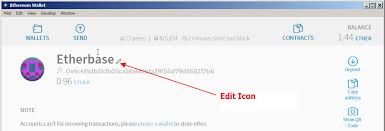 No accusations of rule violations. Bitcoin Trading Strategies Reddit Bitcoin Wallet Arch Linux