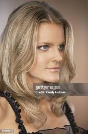 1,676 Ted Rose Stock Photos, High-Res Pictures, and Images