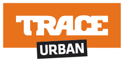 Trace Urban Uk And Ireland Wikipedia